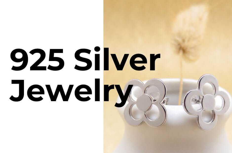 Hexingsheng Jewelry | Home Hexingsheng Jewelry | Home