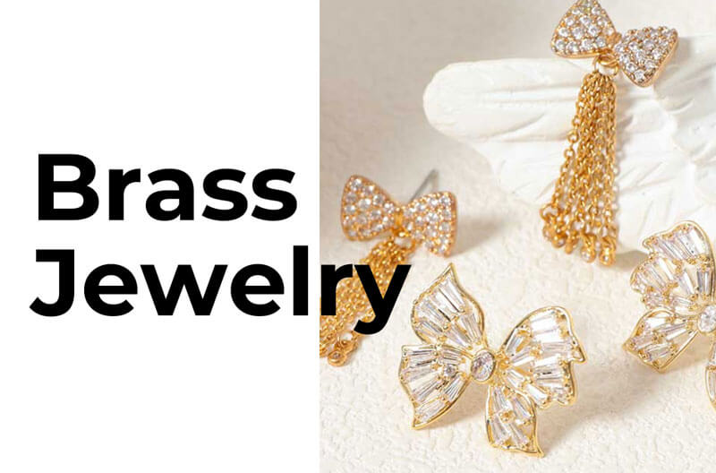 Hexingsheng Jewelry | Home Hexingsheng Jewelry | Home